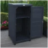 Gartenschrank »Alan«