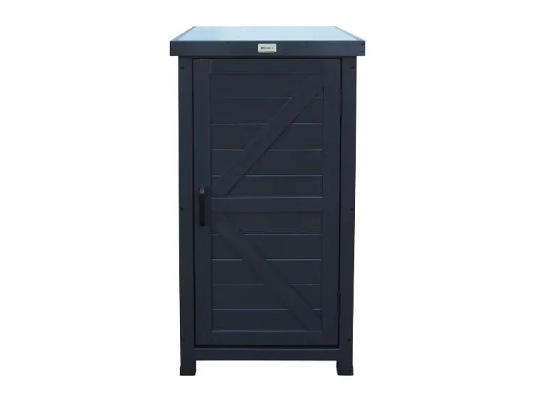 Gartenschrank »Alan«