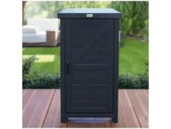 Gartenschrank »Alan«