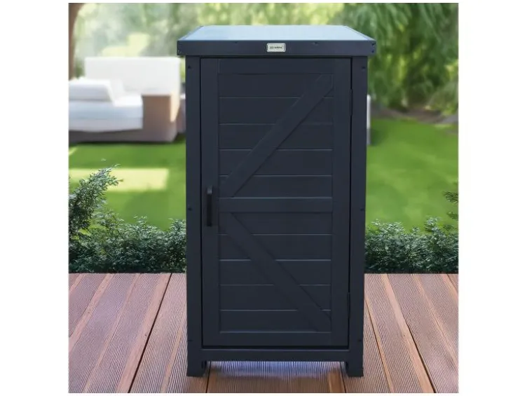 Gartenschrank »Alan«