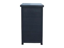 Gartenschrank »Alan«