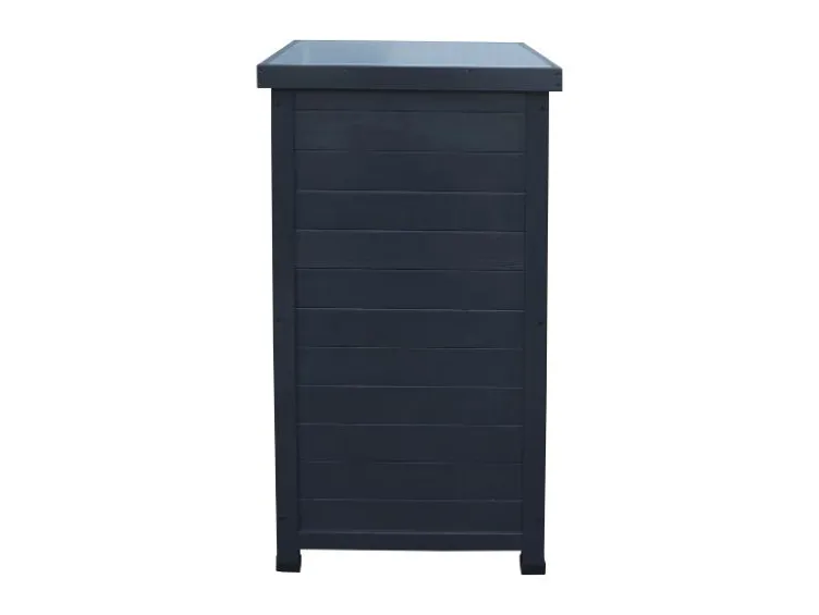 Gartenschrank »Alan«