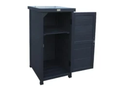 Gartenschrank »Alan«