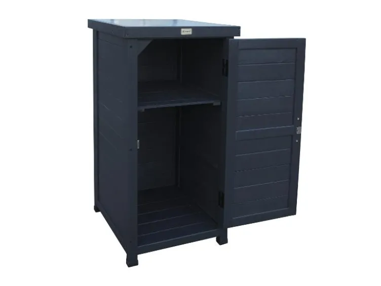 Gartenschrank »Alan«