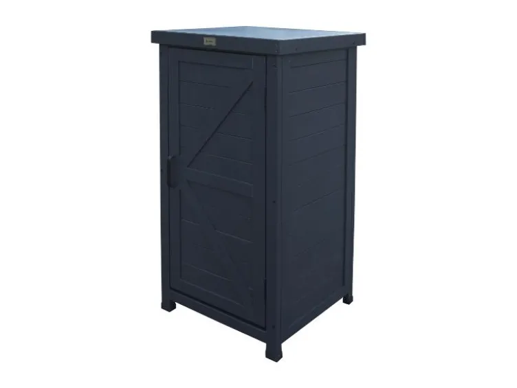 Gartenschrank »Alan«