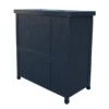 Gartenschrank »Logan«