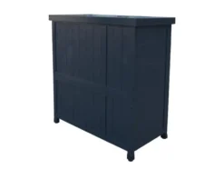 Gartenschrank »Logan«