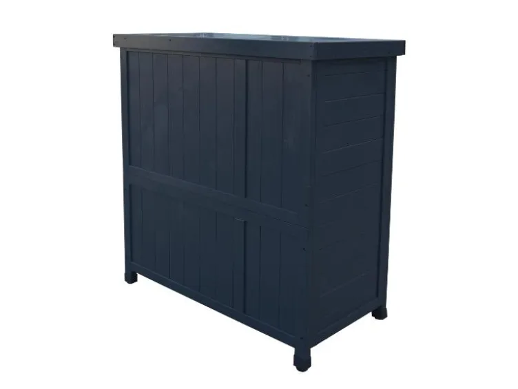 Gartenschrank »Logan«