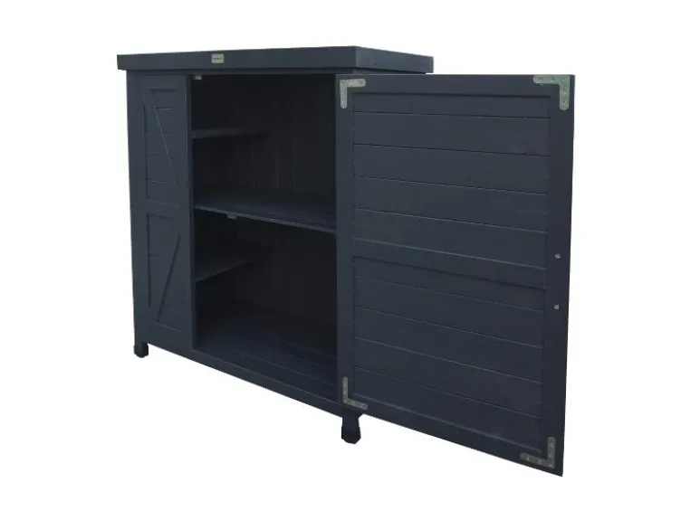 Gartenschrank »Logan«