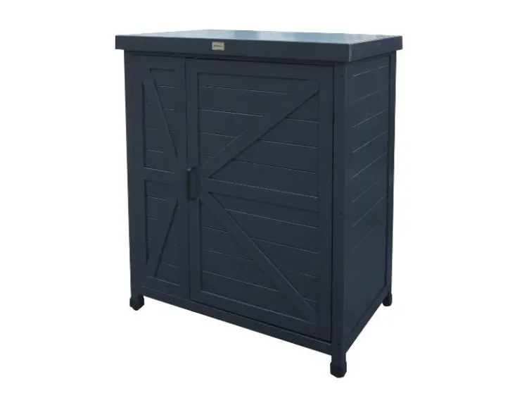 Gartenschrank »Logan«