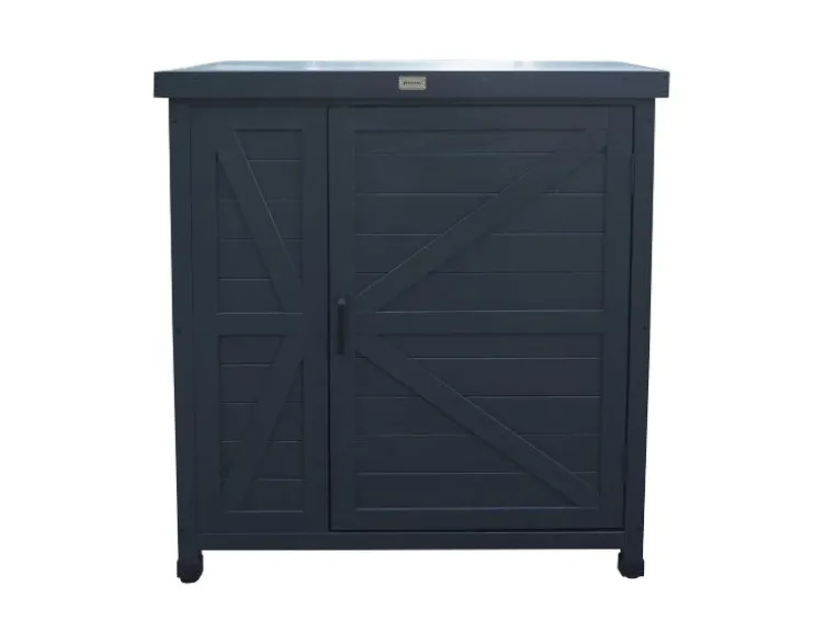 Gartenschrank »Logan«