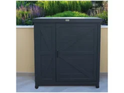 Gartenschrank »Logan«