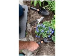 Gartenset, 4-teilig