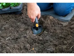 Gartenset, 4-teilig