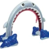 Garten Wassersprinkler, aufblasbar