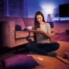 Gateway Zigbee Smart Home »SGWZ 1 A1«