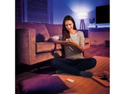 Gateway Zigbee Smart Home »SGWZ 1 A1«