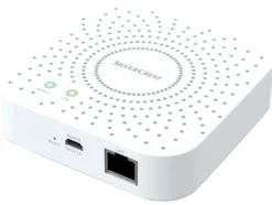 Gateway Zigbee Smart Home »SGWZ 1 A1«