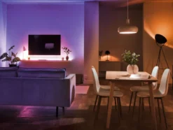 Gateway Zigbee Smart Home »SGWZ 1 A1«
