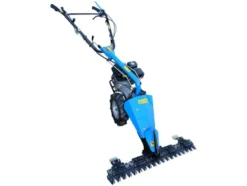 Güde Balkenmäher »GBM 970«, für > 2000 qm, Zubehör für Motoreinachser, Schnittbreite 97 cm