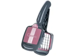 Gemüseschneider »Quick«, 7-teilig