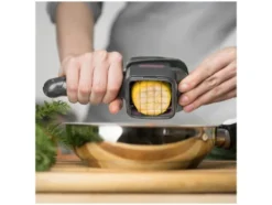 Gemüseschneider »Quick«, 7-teilig