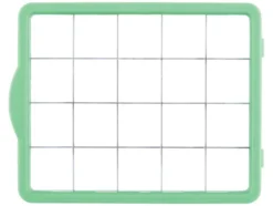Genius Nicer Dicer »Chef«, 13-teilig