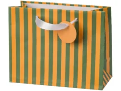 Geschenktaschen-Set, 10 Stück