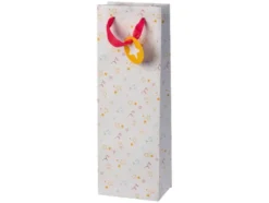 Geschenktaschen-Set, 10 Stück