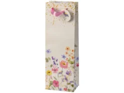 Geschenktaschen-Set, 10 Stück