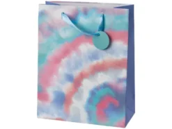 Geschenktaschen-Set, 10 Stück