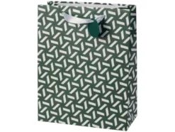 Geschenktaschen-Set, 10 Stück