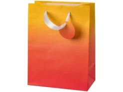 Geschenktaschen-Set, 10 Stück