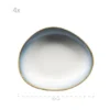 Geschirrset »La Sinfonia«, 16-teilig