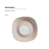 Geschirrset »Nela«, 30-teilig
