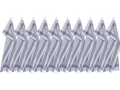 Geschirrtücher 50x70cm , 10er Set
