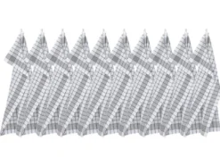 Geschirrtücher 50x70cm , 10er Set