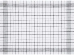 Geschirrtücher 50x70cm , 10er Set