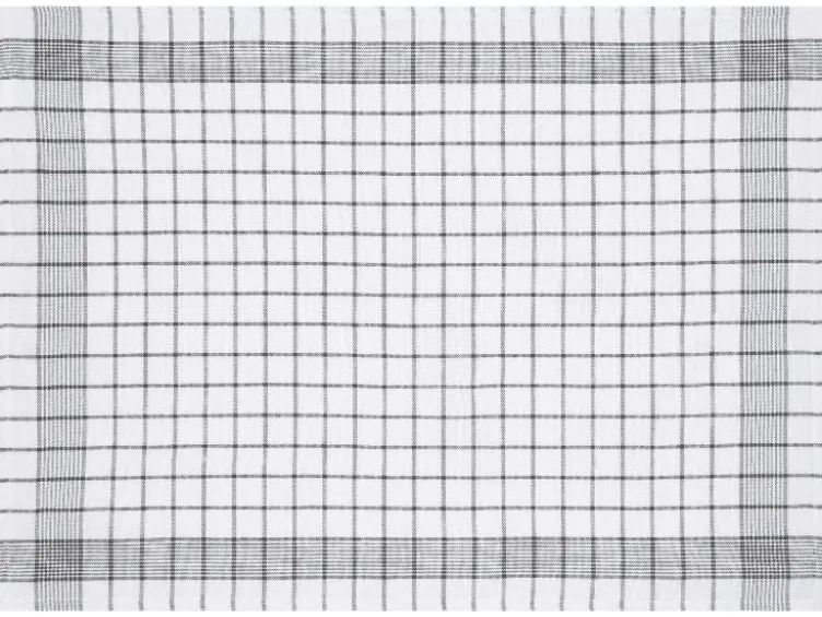 Geschirrtücher 50x70cm , 10er Set