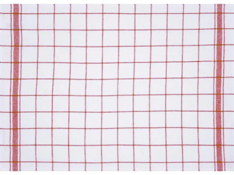Geschirrtücher 50x70cm , 10er Set