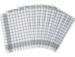 Geschirrtücher 50x70cm , 10er Set