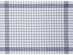 Geschirrtücher 50x70cm , 10er Set
