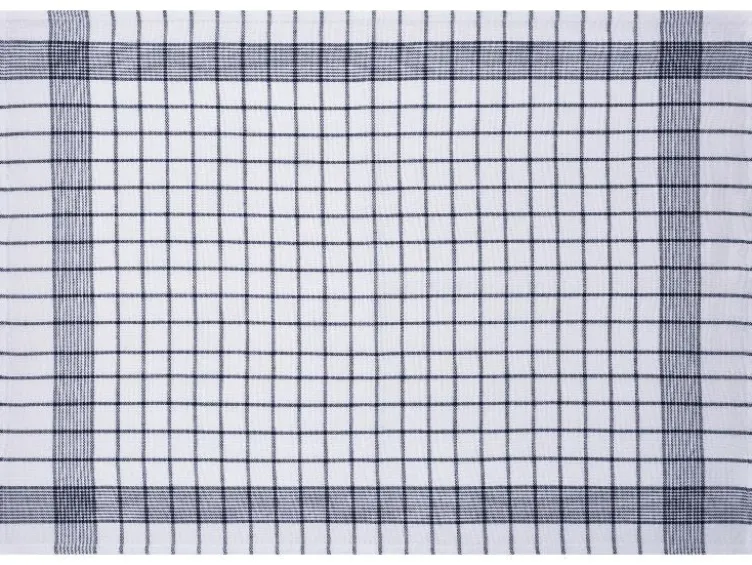 Geschirrtücher 50x70cm , 10er Set