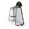 GetSet Monkeybar MB305