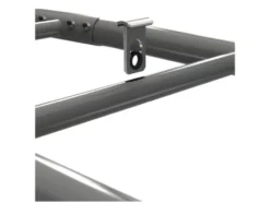 GetSet Monkeybar MB305
