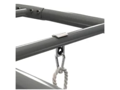 GetSet Monkeybar MB305