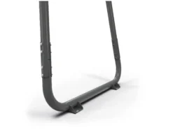GetSet Monkeybar MB305