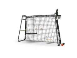 GetSet Monkeybar MB305