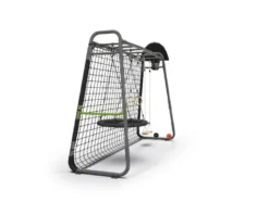 GetSet Monkeybar MB305