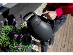 Gießkanne »Chai«, 10 l